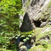 2012-06-080910 ellmau 054